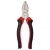Amtech 6Inch Pro Combination Plier(2) Amtech 6Inch Pro Combination Plier(2)